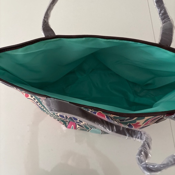 Beach bag - Picture 3 of 4